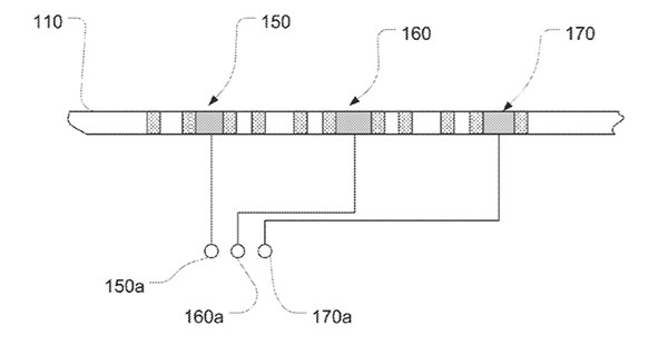 apple-iphone-logo-sensor-patent_02