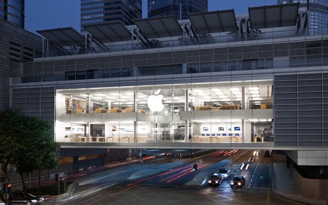 apple-retail-store-taiwan_00