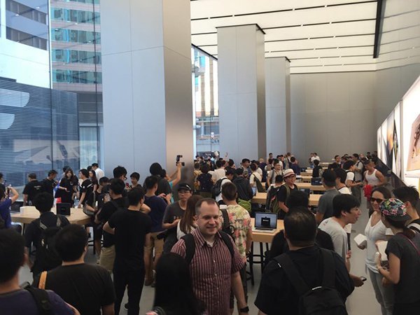 apple-store-floor-plan_1F_01