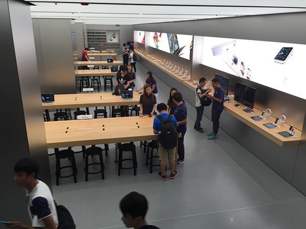 apple-store-floor-plan_BF_01
