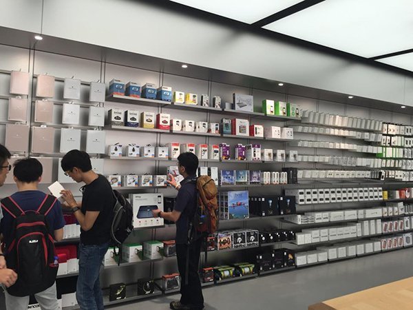 apple-store-floor-plan_BF_02