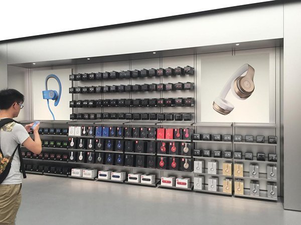 apple-store-floor-plan_BF_03