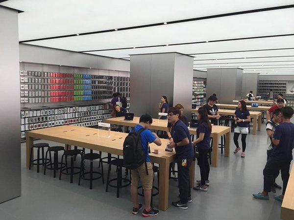 apple-store-floor-plan_BF_04