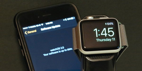 apple-update-watchos-2-downgrade-service_00