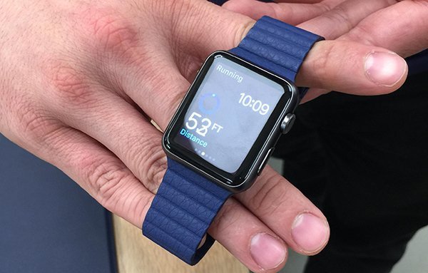 apple-watch-leather-loop-teardown_02