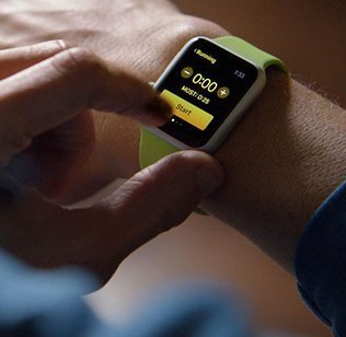 apple-watch-more-sport_00a