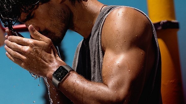 apple-watch-sales-lower-predict_01