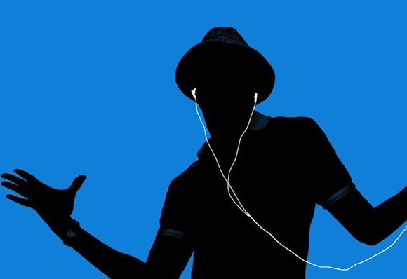 applemusic