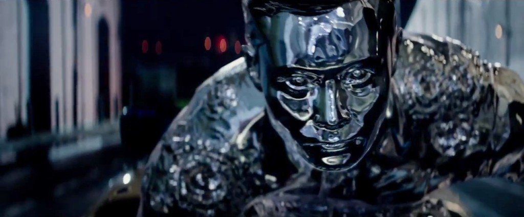 byung-hun-lee-as-t-1000-in-terminator-genisys
