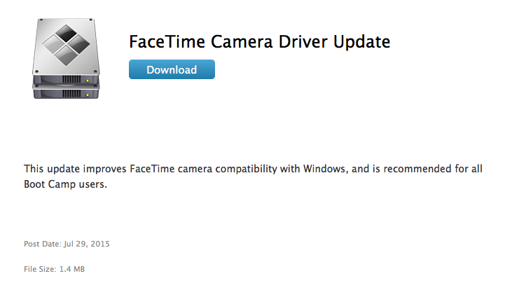 facetime2