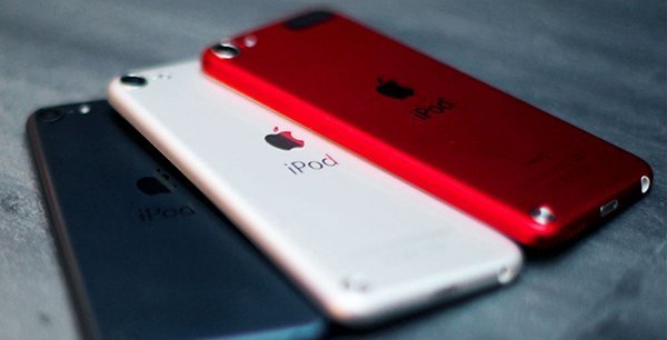 gadgetlo20150720_ipod_00