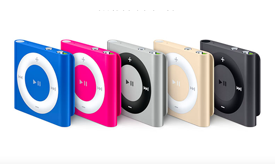 gadgetlo20150720_ipod_04