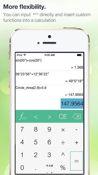 ifxcal-3