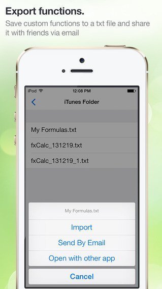 ifxcal-5