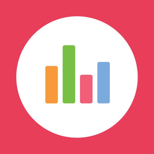 支援广东话、普通话语音输入 ! 原价 US$9.99 