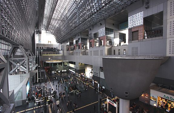 kyoto_station_3922_01