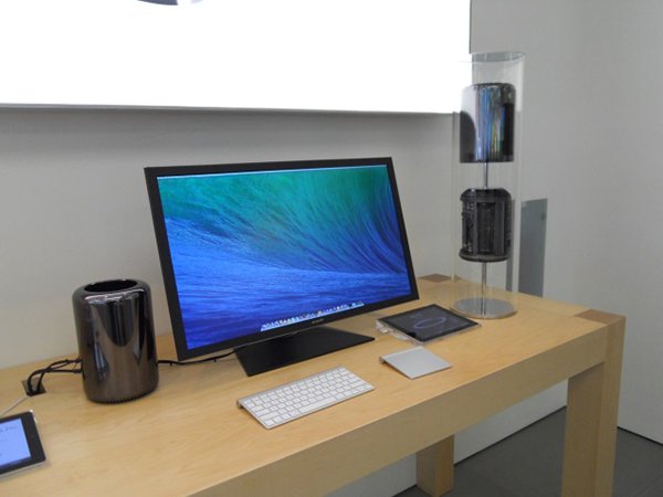 mac-pro-apple-store