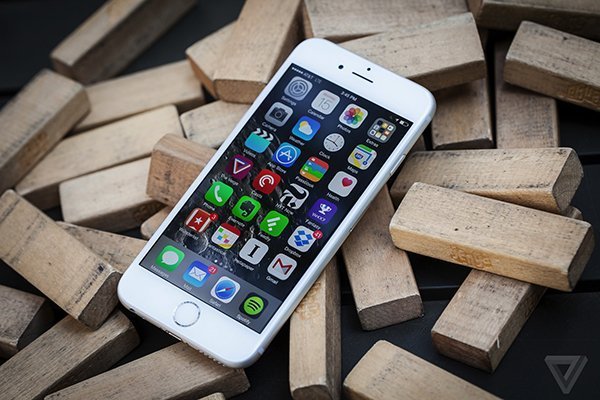 number-of-iphone-microphone_00