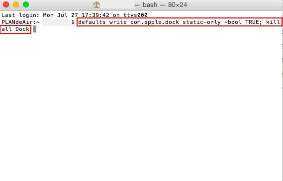 osx-dock-cleaner_02