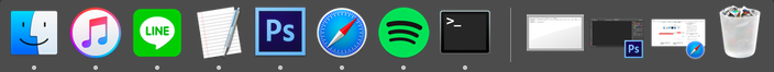 osx-dock-cleaner_03