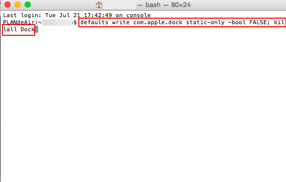 osx-dock-cleaner_04
