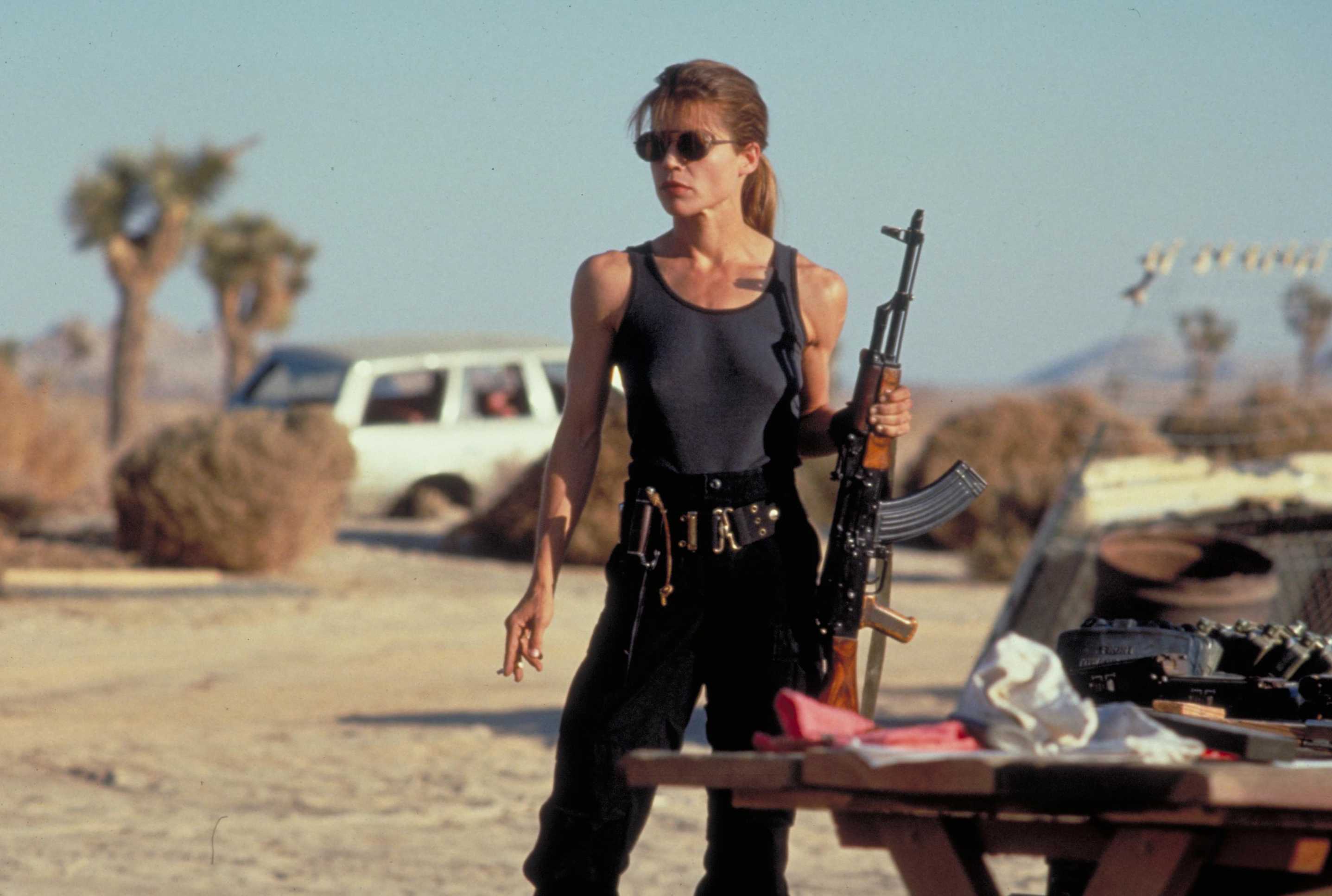 sarah-connor-terminator-terminator-genesis-seems