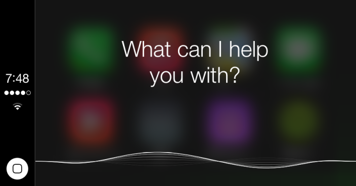 siri