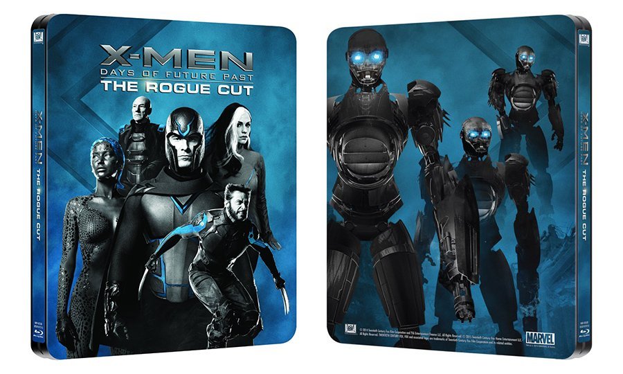 steelbook-x-men-days-of-future-past-rogue-cut-version-longue