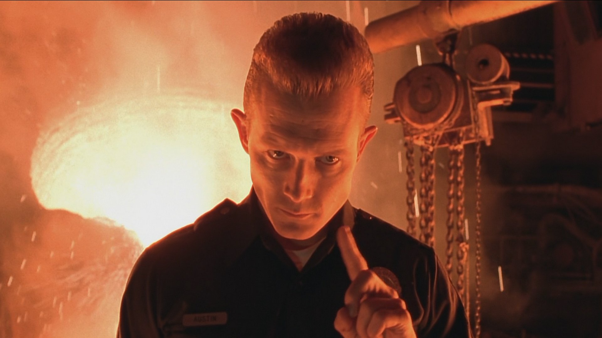 t-1000-from-t2-291638