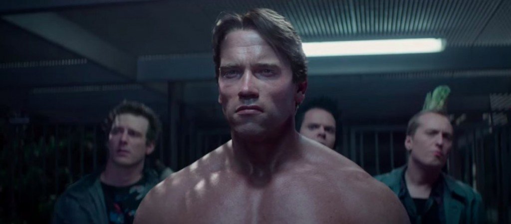 terminator-genisys-young-terminator