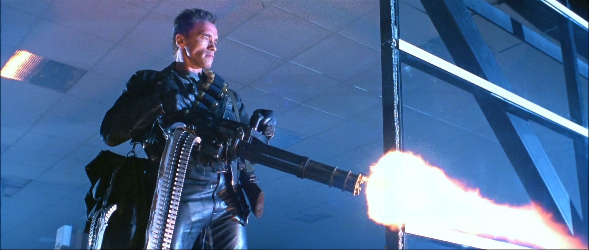 terminator2