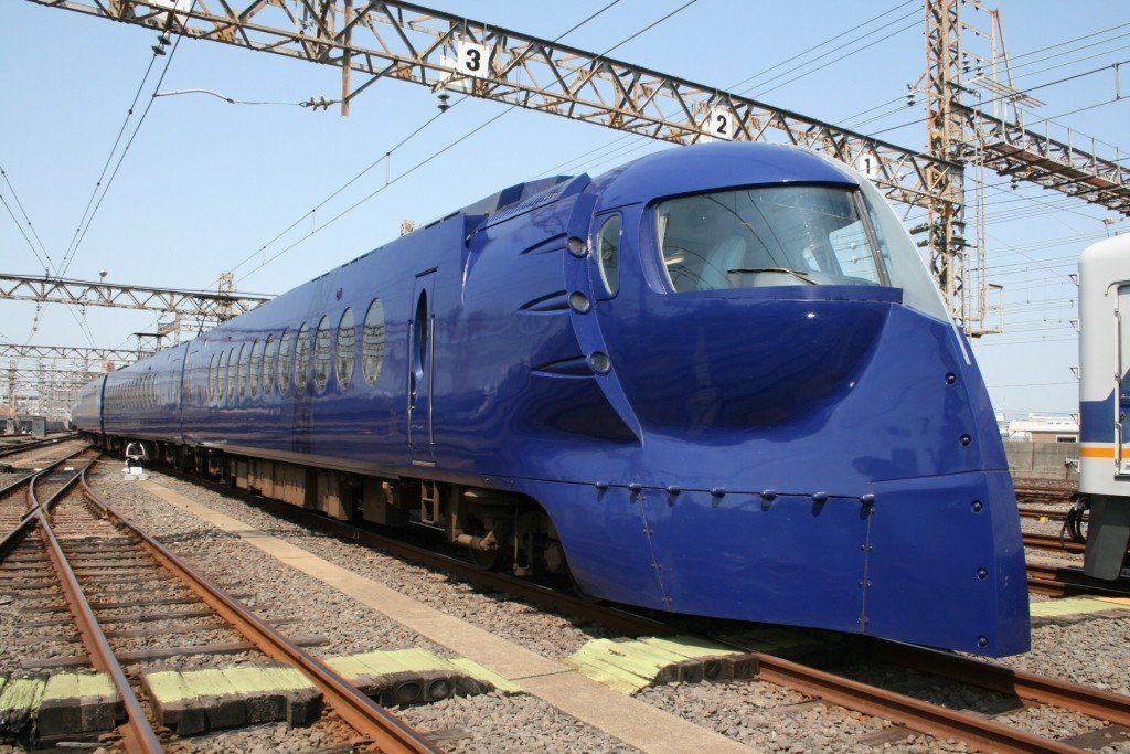 ticket45