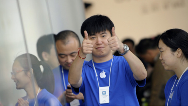 tim-cook-thinks-china-will-be-the-most-important-market-in-apple_00