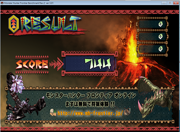 win10benchmarkresult_02
