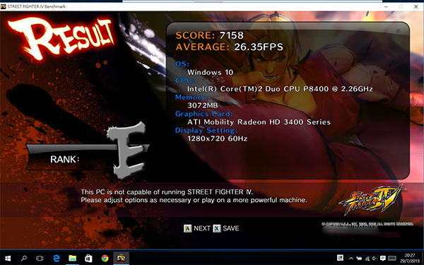 win10benchmarkresult_03