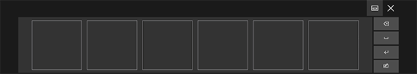 windows-10-input_04
