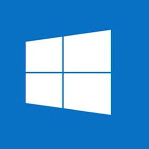 windows-10-iso_00c