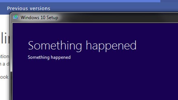 windows-10-something-happened_00.jpg