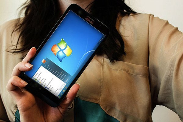 windows-7-in-asus-zenfone-2_00