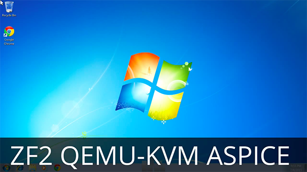windows-7-in-asus-zenfone-2_01