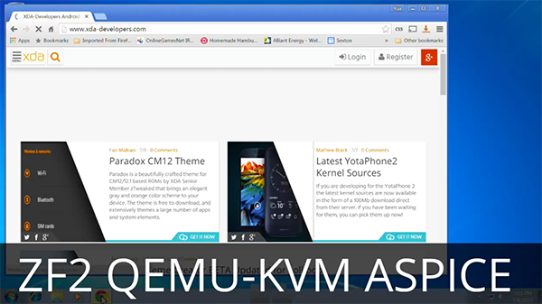 windows-7-in-asus-zenfone-2_02