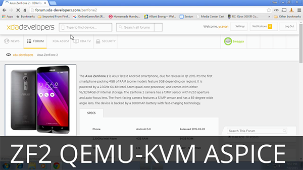 windows-7-in-asus-zenfone-2_03