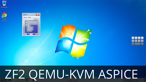 windows-7-in-asus-zenfone-2_04
