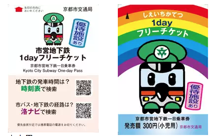 螢幕快照 2015-07-28 下午9.35.42
