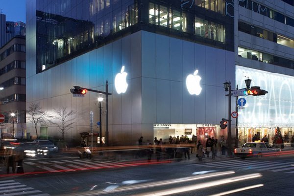 10-facts-of-apple-store_06