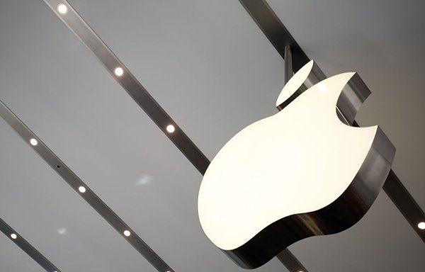 10-facts-of-apple-store_09