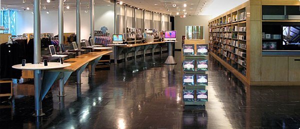 10-facts-of-apple-store_10