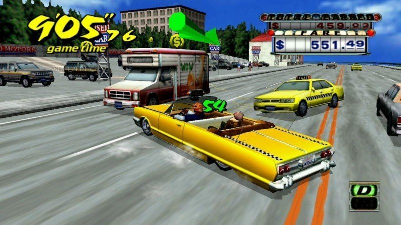 Crazy_Taxi_26large-800x450