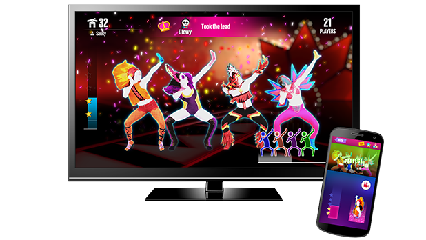 JDNOW_screen_PHONE_TV_POUNDTHEALARM_e3_618x348