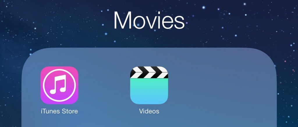 Rent-Movies-iPad